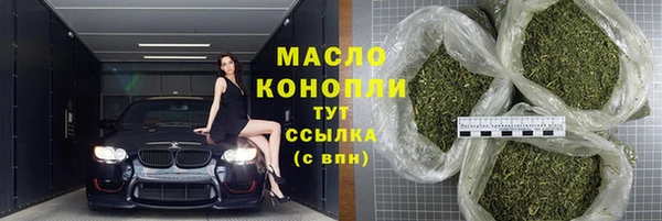 стаф Вязьма