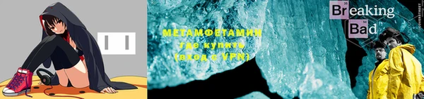 стаф Вязьма