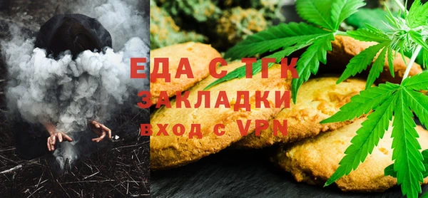 стаф Вязьма