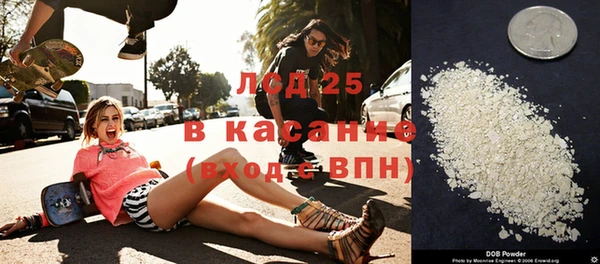 гашик Вязники