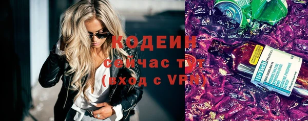 стаф Вязьма
