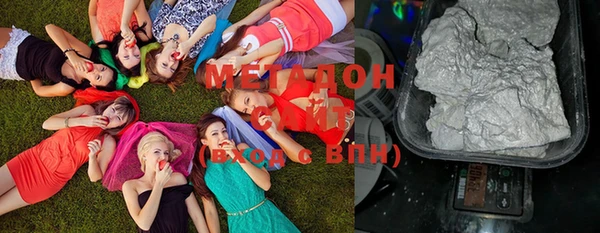 стаф Вязьма