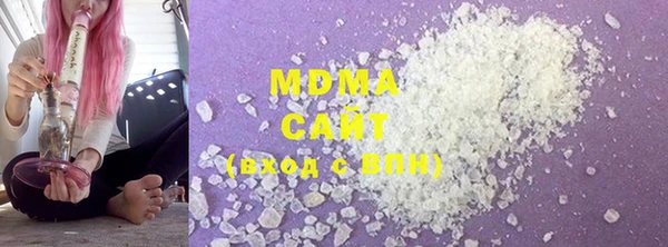 mix Вяземский