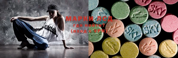 гашик Вязники