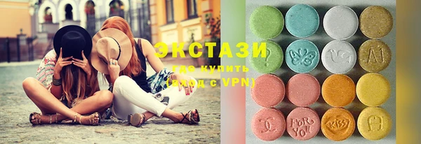 стаф Вязьма