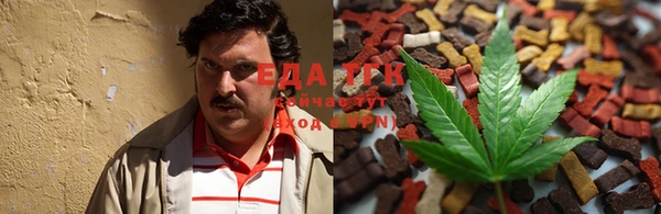 гашик Вязники