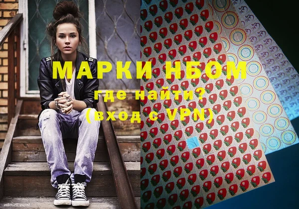 гашик Вязники